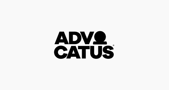 advosquare-1