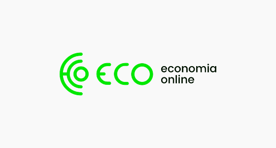 ecosquare-1
